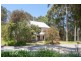 9496 Caves Road, Hamelin Bay WA 6288