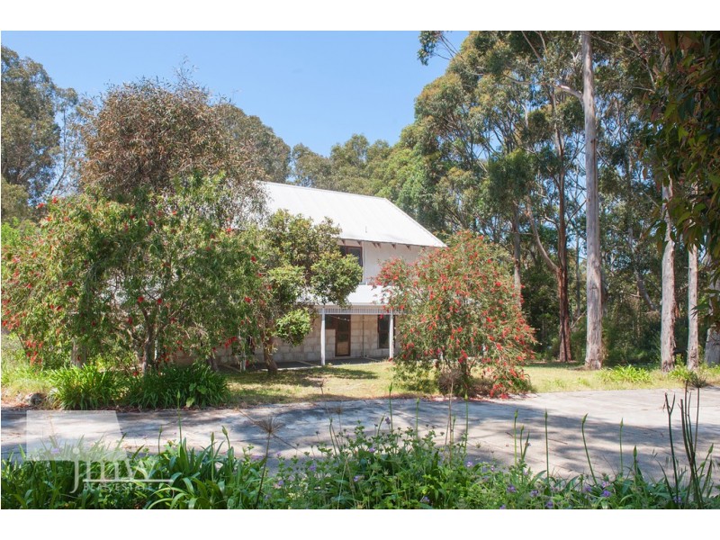 9496 Caves Road, Hamelin Bay WA 6288