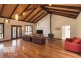 9496 Caves Road, Hamelin Bay WA 6288