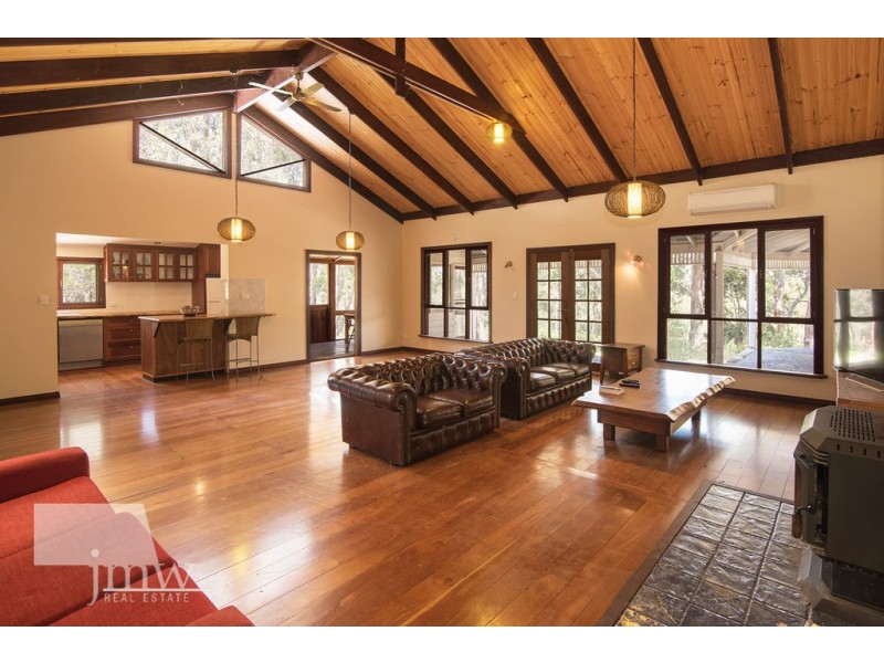 9496 Caves Road, Hamelin Bay WA 6288