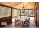 9496 Caves Road, Hamelin Bay WA 6288