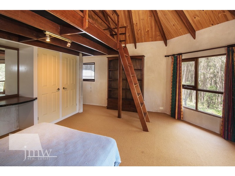 9496 Caves Road, Hamelin Bay WA 6288