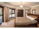 9496 Caves Road, Hamelin Bay WA 6288