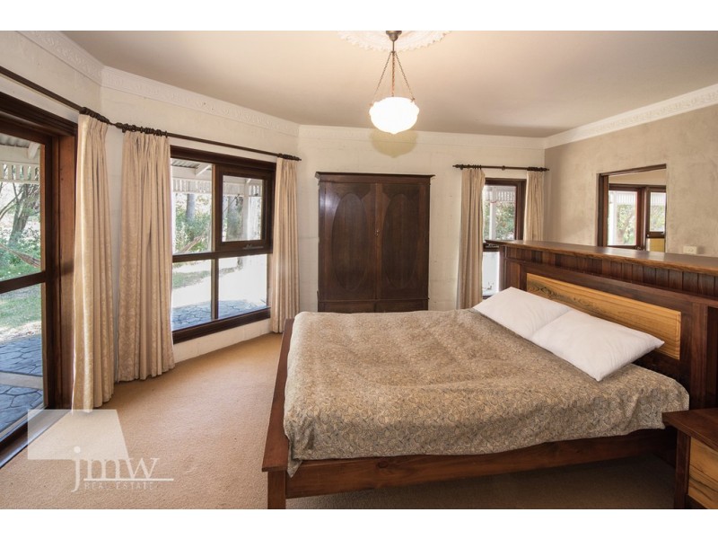 9496 Caves Road, Hamelin Bay WA 6288