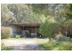 9496 Caves Road, Hamelin Bay WA 6288