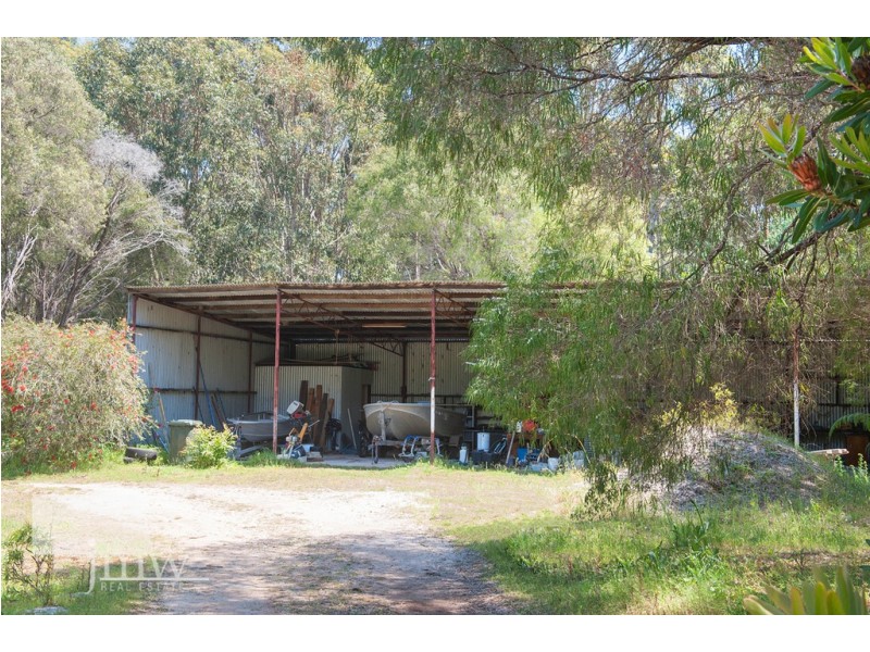 9496 Caves Road, Hamelin Bay WA 6288