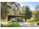 9496 Caves Road, Hamelin Bay WA 6288