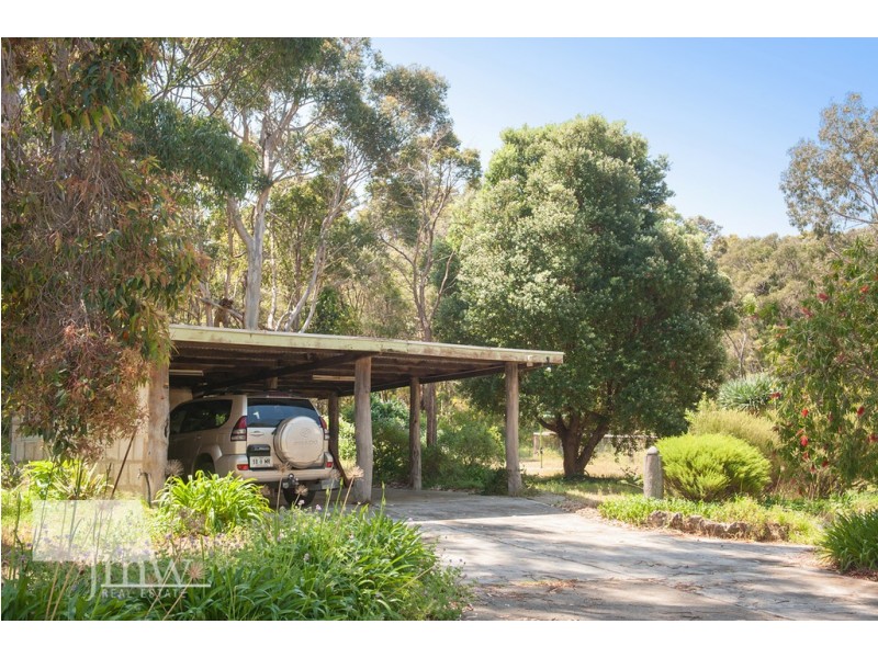 9496 Caves Road, Hamelin Bay WA 6288