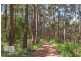 9496 Caves Road, Hamelin Bay WA 6288
