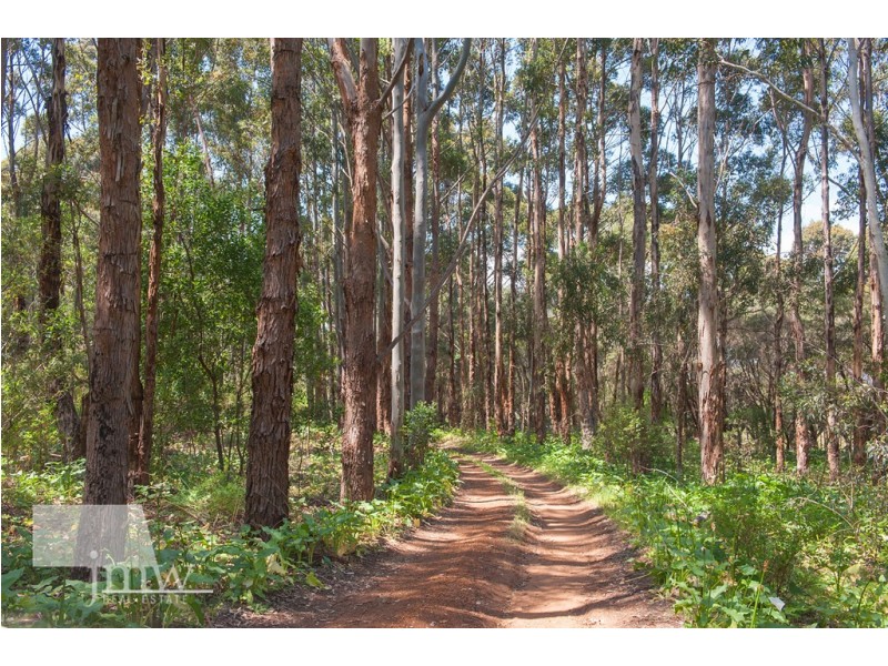 9496 Caves Road, Hamelin Bay WA 6288