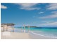 9496 Caves Road, Hamelin Bay WA 6288