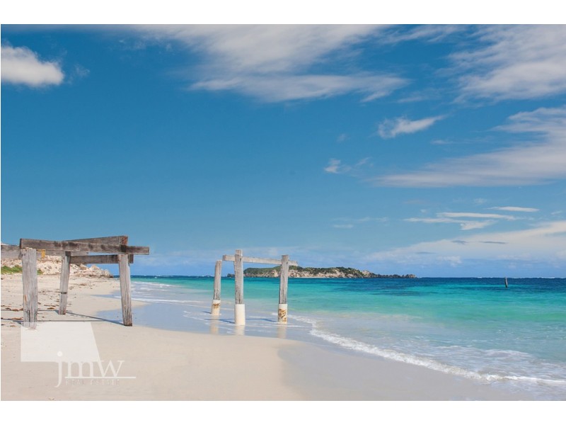 9496 Caves Road, Hamelin Bay WA 6288