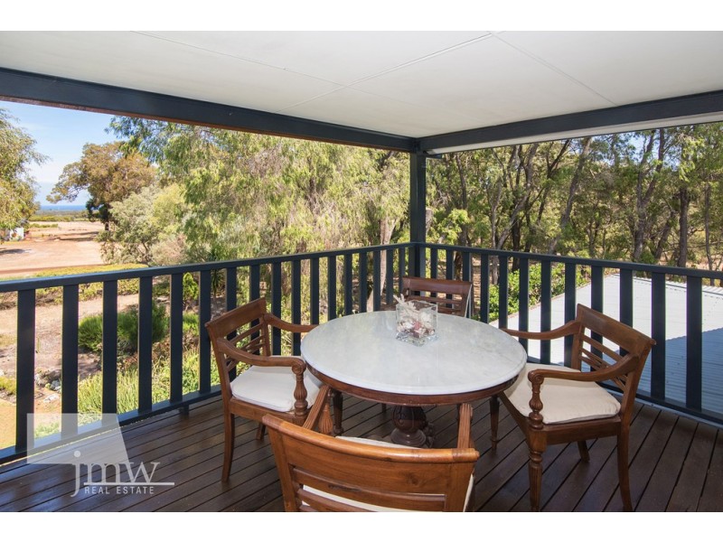 110 Sonning Loop, Yallingup WA 6282