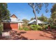 110 Sonning Loop, Yallingup WA 6282