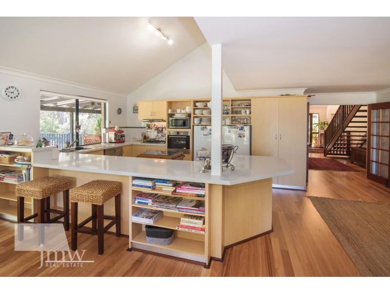 110 Sonning Loop, Yallingup WA 6282