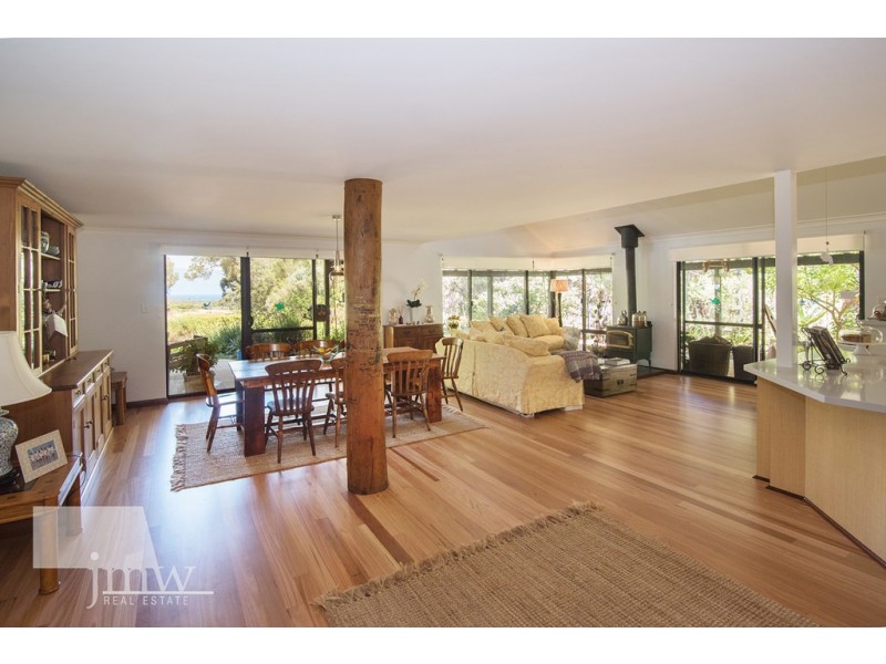 110 Sonning Loop, Yallingup WA 6282