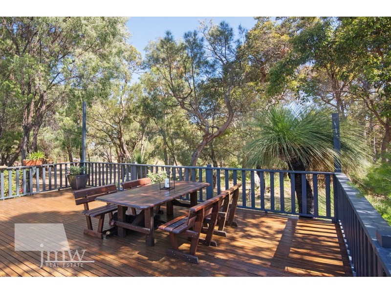 110 Sonning Loop, Yallingup WA 6282