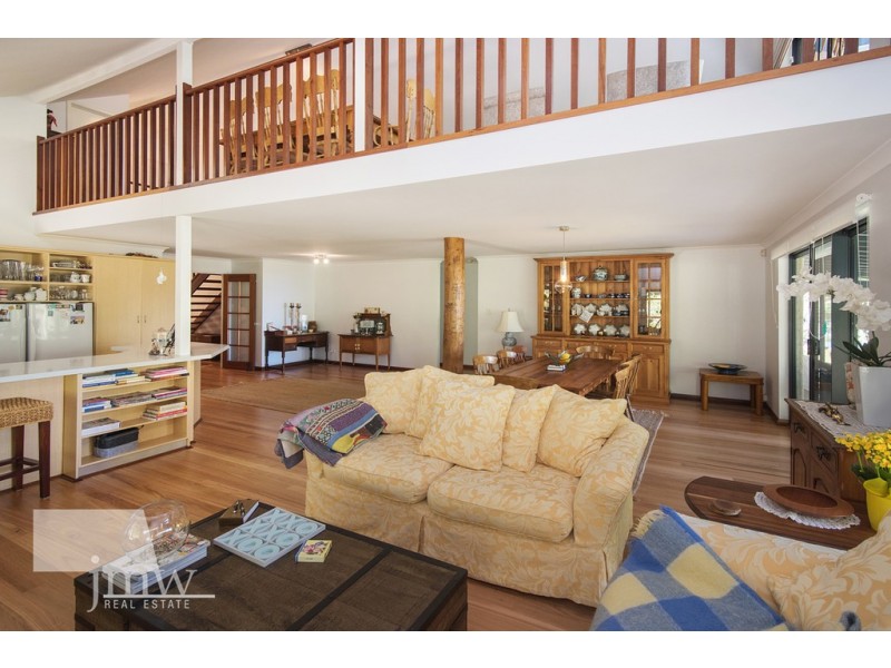 110 Sonning Loop, Yallingup WA 6282