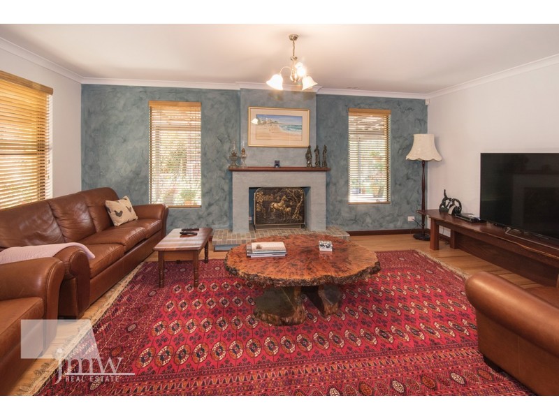 110 Sonning Loop, Yallingup WA 6282