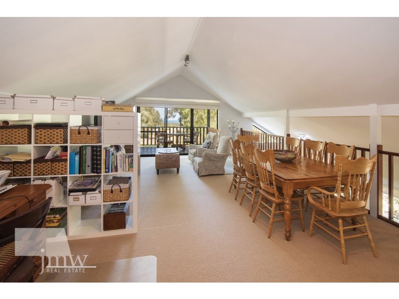 110 Sonning Loop, Yallingup WA 6282