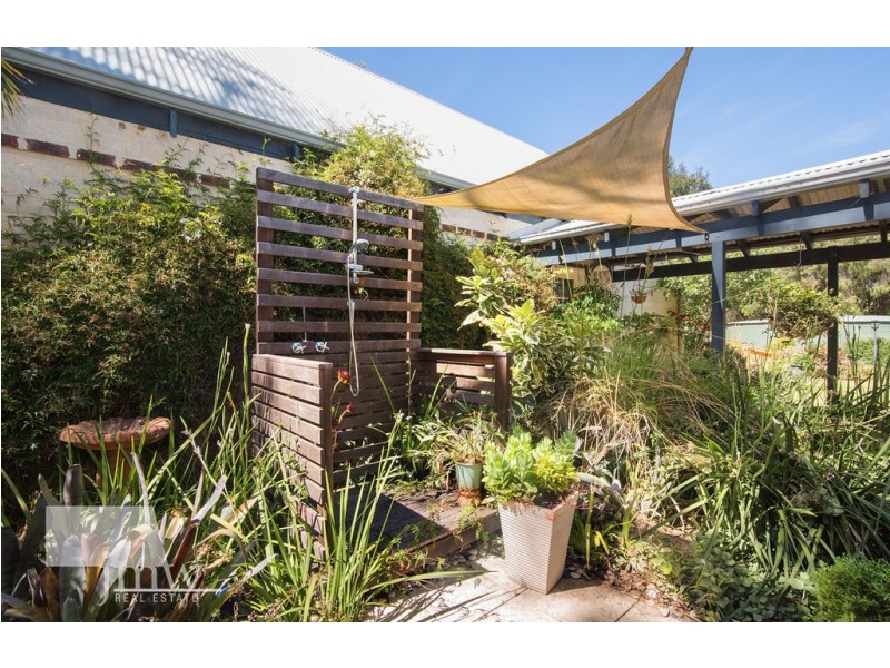 110 Sonning Loop, Yallingup WA 6282