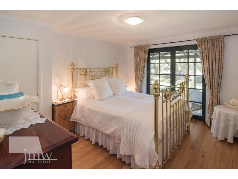 110 Sonning Loop, Yallingup WA 6282