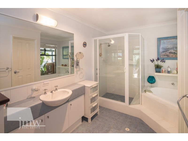 110 Sonning Loop, Yallingup WA 6282