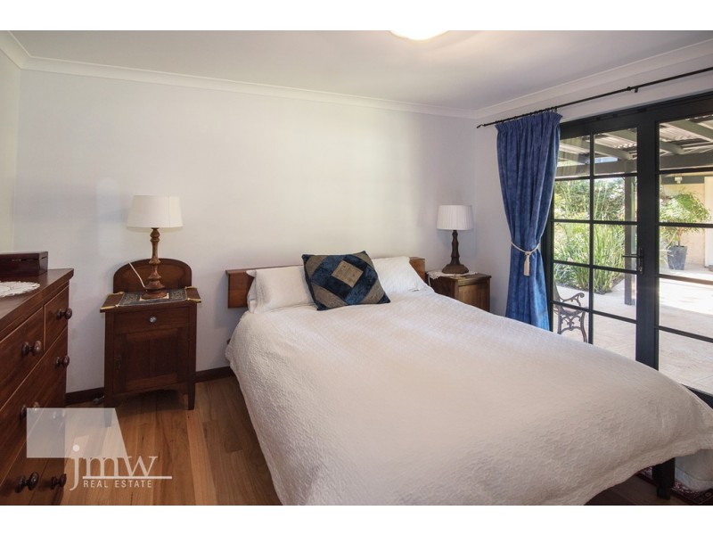 110 Sonning Loop, Yallingup WA 6282