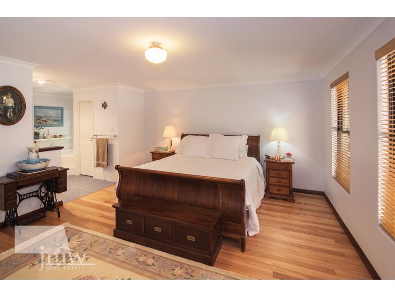 110 Sonning Loop, Yallingup WA 6282