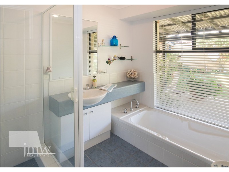 110 Sonning Loop, Yallingup WA 6282