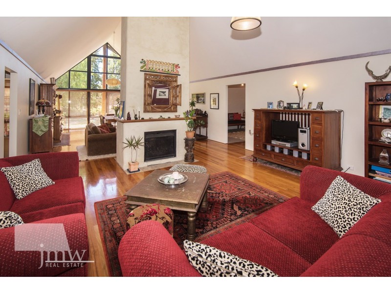 6A Dunsborough Lakes Drive, Dunsborough WA 6281