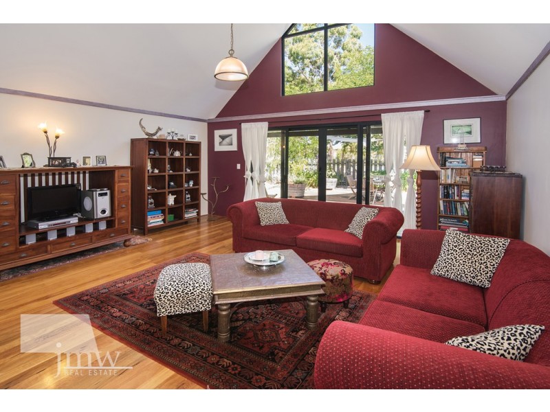 6A Dunsborough Lakes Drive, Dunsborough WA 6281