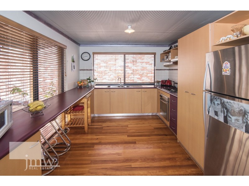 6A Dunsborough Lakes Drive, Dunsborough WA 6281