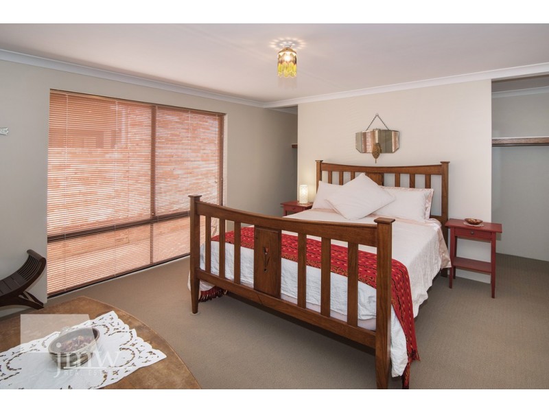 6A Dunsborough Lakes Drive, Dunsborough WA 6281