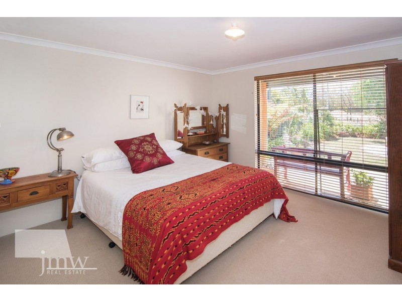 6A Dunsborough Lakes Drive, Dunsborough WA 6281