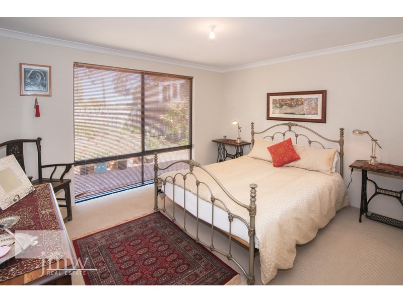 6A Dunsborough Lakes Drive, Dunsborough WA 6281