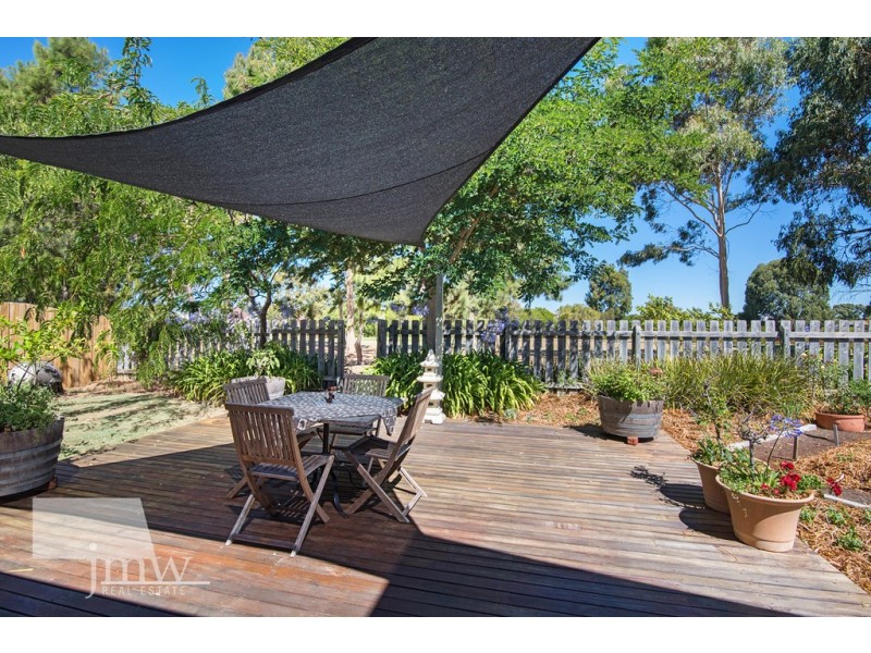 6A Dunsborough Lakes Drive, Dunsborough WA 6281