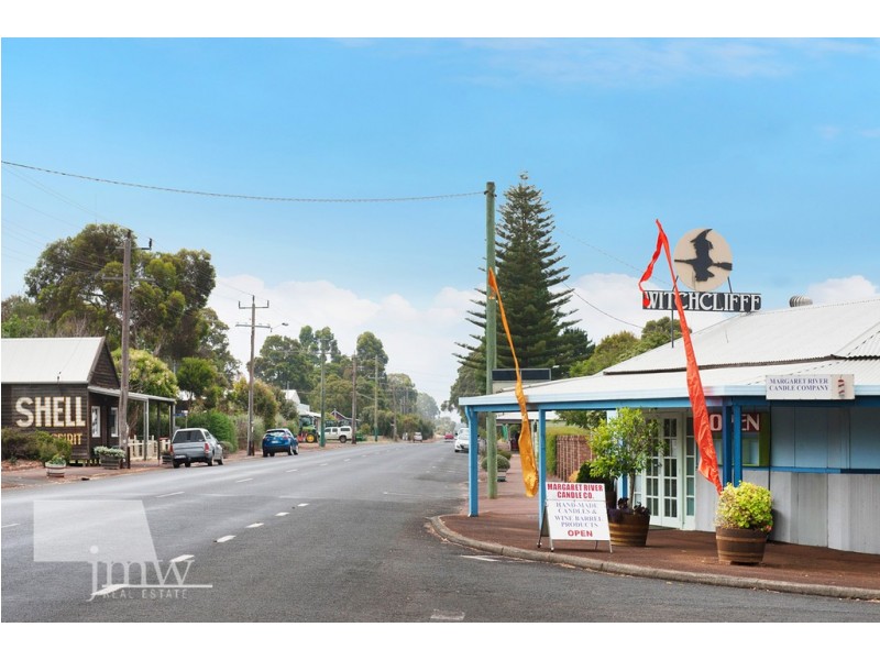 10421 Bussell Highway, Witchcliffe WA 6286