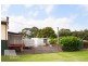 10421 Bussell Highway, Witchcliffe WA 6286