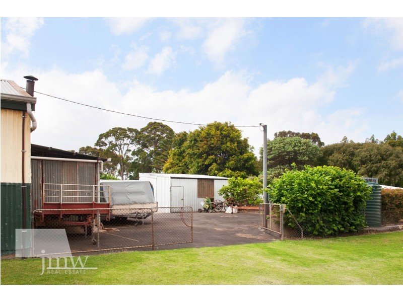 10421 Bussell Highway, Witchcliffe WA 6286