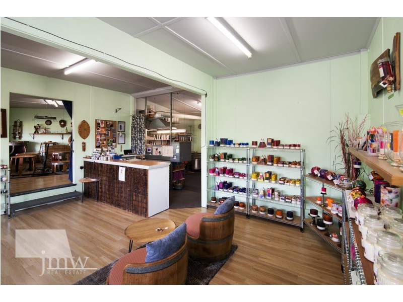 10421 Bussell Highway, Witchcliffe WA 6286