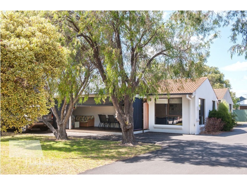 Unit 1 / 32 Marshall Street, Quindalup WA 6281