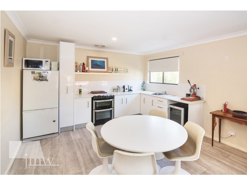 Unit 1 / 32 Marshall Street, Quindalup WA 6281