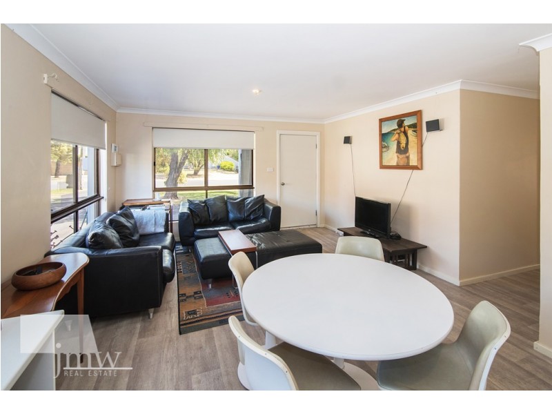 Unit 1 / 32 Marshall Street, Quindalup WA 6281