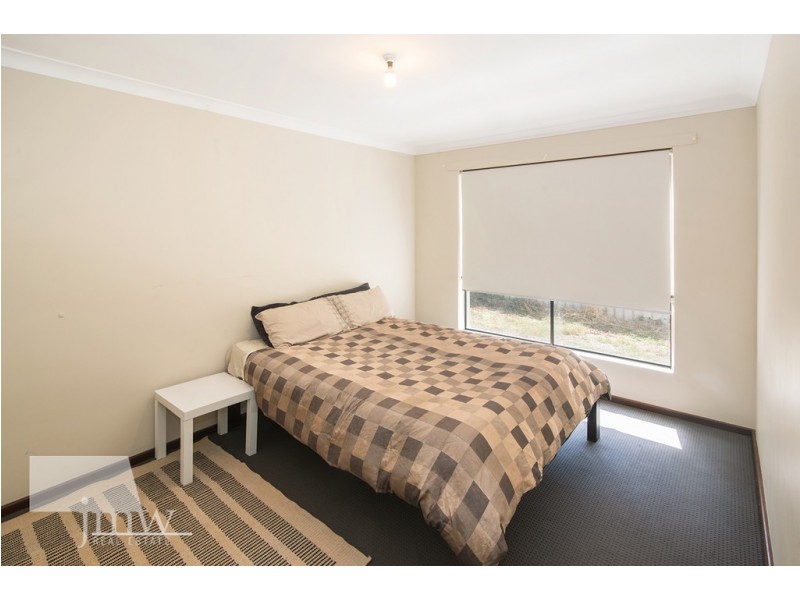 Unit 1 / 32 Marshall Street, Quindalup WA 6281