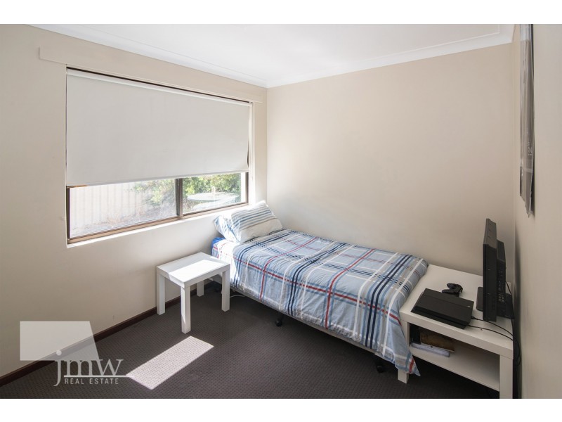 Unit 1 / 32 Marshall Street, Quindalup WA 6281