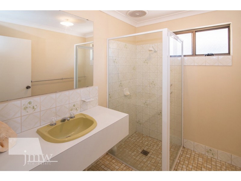 Unit 1 / 32 Marshall Street, Quindalup WA 6281
