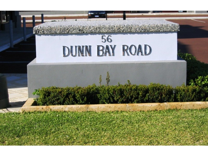 Unit 5 / 56 Dunn Bay Road, Dunsborough WA 6281