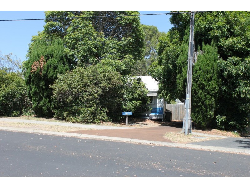 72 Town View Terrace, Margaret River WA 6285