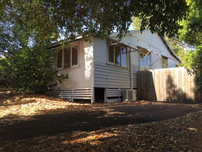 72 Town View Terrace, Margaret River WA 6285